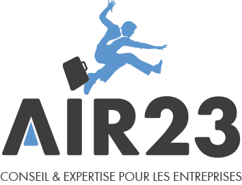 logo_air23_354x271